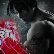 TEKKEN 5 DEVIL WITHIN Gameplay Walkthrough Stage 2 Full Gameplay Final Boss Fight PS2