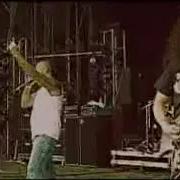 SUFFOCATION Pierced From Within Wacken 2005 OFFICIAL LIVE VIDEO