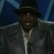 Michael Jackson Billboard Awards 2002 With Chris Tucker