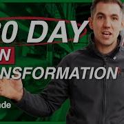 640k Inventory Reduction Using LEAN Transforming Sperrin Metal Episode 2