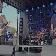 SOUL BLIND Live At Sound And Fury July 30 2022