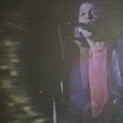 Morphine Cure For Pain Live At The Middle East 1993