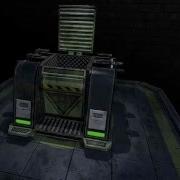 LOOT CREATES Demo
