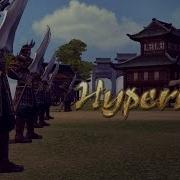 Metin2 Hyperion Oriental Action MMORPG Offizieller Trailer HD