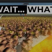 10k Animated PARTICLES That S Illegal My Game Engine Devlog