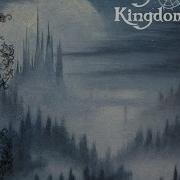 Forgotten Kingdoms An Ancient Path Beyond The Stars