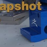 ZBrush 2019 Tutorial SpotLight And Snapshot3D