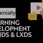 Create Interactive ELearning With Genially Step By Step Tutorial