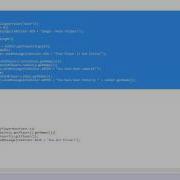 Bukkit Plugin Tutorial Episode 5 Muting Players