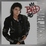 Liberian Girl 2012 Remastered Version