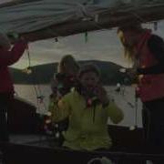 Nautica Holiday 2012 Get Caught Up In The Holidays