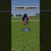 Minecraft Chunk Loader 1 21 6