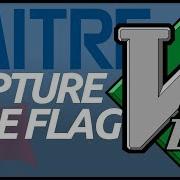 MITRE CTF 2019 Linux 100 Calling Shell Commands With VIM