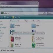 Creating A Spam Tool On The Go The Easyest One Y To Complicate With VB