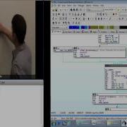 OpenSecurityTraining Introduction To Reverse Engineering Software Day 1 Part 2