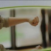 Kinect Joyride In Depth Trailer