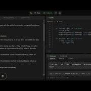 Leetcode 432 All O One Data Structure