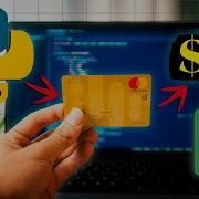 How I AUTOMATE My FINANCES USING PYTHON