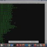 Aws Ec2 Tomcat Install How To Setup Tomcat Server On AWS EC2 Instance