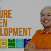 What Is Feature Driven Development FDD