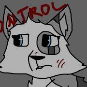 Control Ivypool MAP Part 16