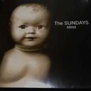 The Sundays Love