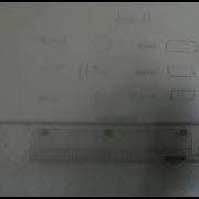 Class 6 Chapter 7 Algorithm And Flowchart