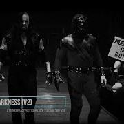 The Undertaker Army Of Darkness V2 Custom Theme