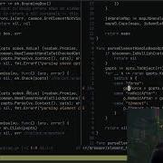 LIVE Code With Me Contributing To Grafana K6