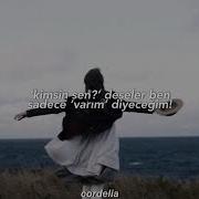 Nova Norda Varım Lyrics Doğum Günüm Için