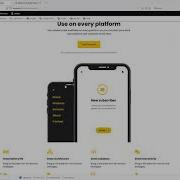 Create Landing Page With Drupal 9 And Layout Builder Part 2