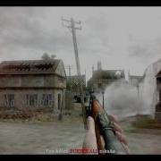 CoD2 ALY SICK NOAIM