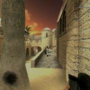 Css 5k Deagle 5k Glock 2012