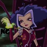 MEP Part Stormy Part 12