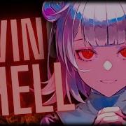 Nightcore Living Hell Lyrics