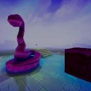 Hypnagogia Boundless Dreams All Achievements Speedrun Guide