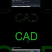Super Explode Cadtutorials Autocaddesign Autocad Ytshorts Yiutubeviralshorts