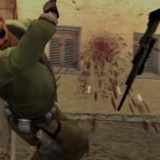 CSS CLAN TRAILER Sim Play Gaming