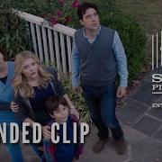 The 5th Wave Extended 10 Minute Clip
