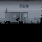 Vector Vectorier STEAM New Custom Level