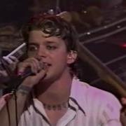 Blind Melon Intimate And Interactive Extra Band Member Soup