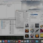 Sampler Programming 1