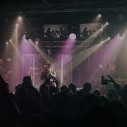 Depeche Mode Ghosts Again Live Performance By Sneakers DM Tribute