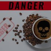 Why Coffee Is Killing You Slowly