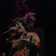 Mecid Shamiloglu Gulumse Anne