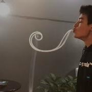 Amazing Vape Trick Compilation