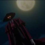 AMV Hellsing It S My Life