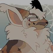 Angel OC PMV