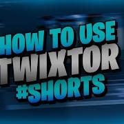 How To Sync Valorant Clips Using Twixtor Preview Shorts