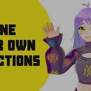 How Can I Create My Own Functions In Python